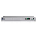 UBIQUITI UDM-Pro-Max UniFi Console OS 8 Ports Enterprise