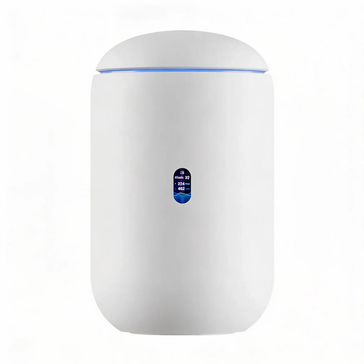 UBIQUITI UDR7 Dream Router 7 Router Cloud Gateway WiFi7 SFP+ 10Gb