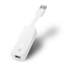 TP-LINK UE300 USB 3.0 gigabit 10/100/1000Mbps network adapter