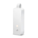 TP-LINK UE300 USB 3.0 gigabit 10/100/1000Mbps network adapter