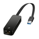 TP-LINK UE306 USB 3.0 gigabit 10/100/1000Mbps network adapter