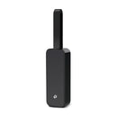 TP-LINK UE306 USB 3.0 gigabit 10/100/1000Mbps network adapter