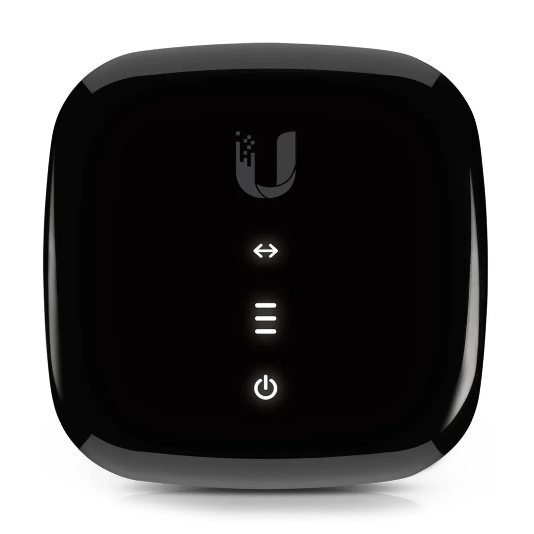 UBIQUITI UF-LOCO Router ONT ONU GPON CPE SC/APC 1RJ45 Gigabit
