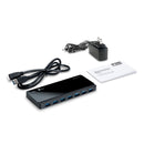 TP-LINK UH700 HUB 7 puertos USB 3.0