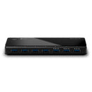 TP-LINK UH700 HUB 7 puertos USB 3.0