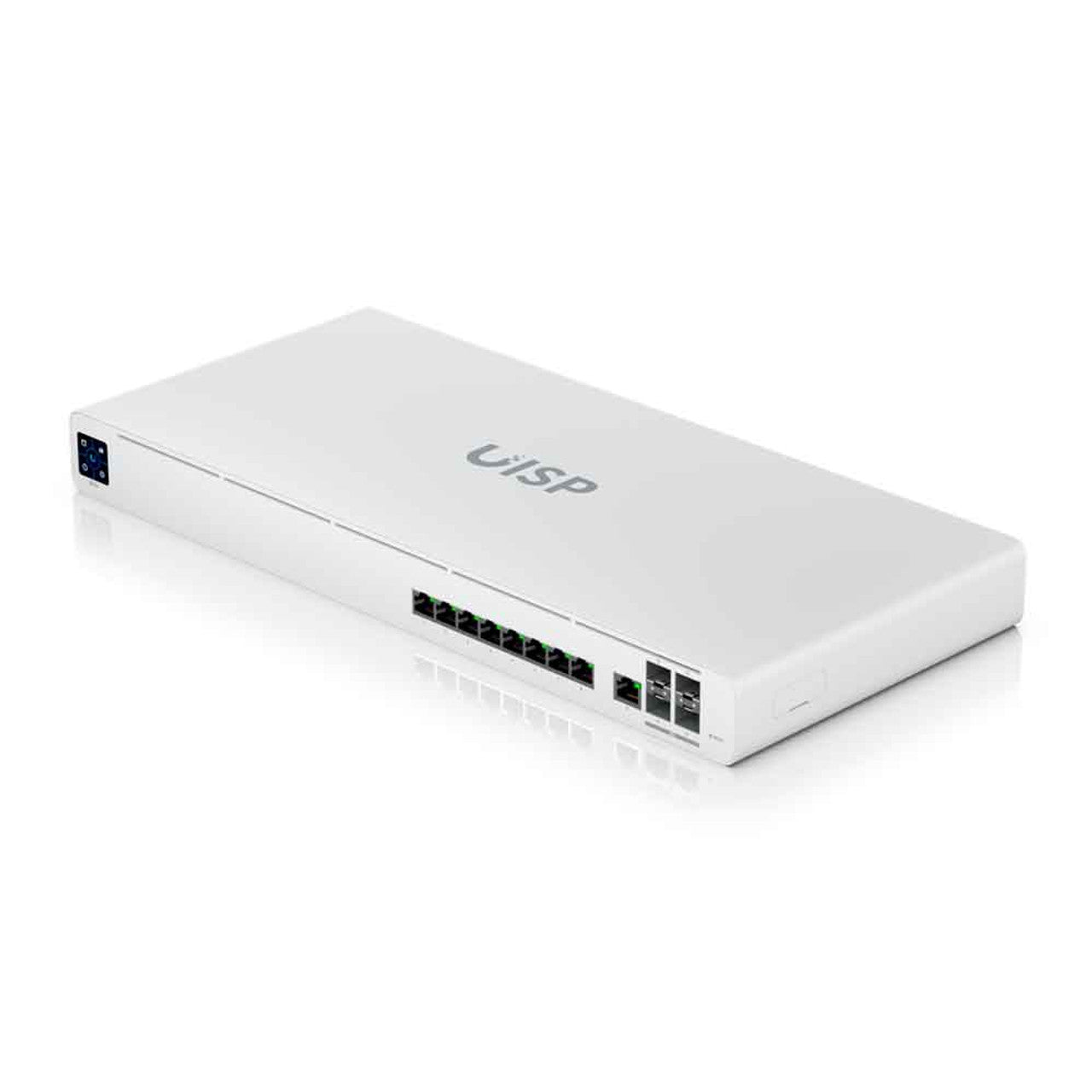 UBIQUITI UISP-R-PRO Router Pro 10 GbE 4GB DDR4 50W