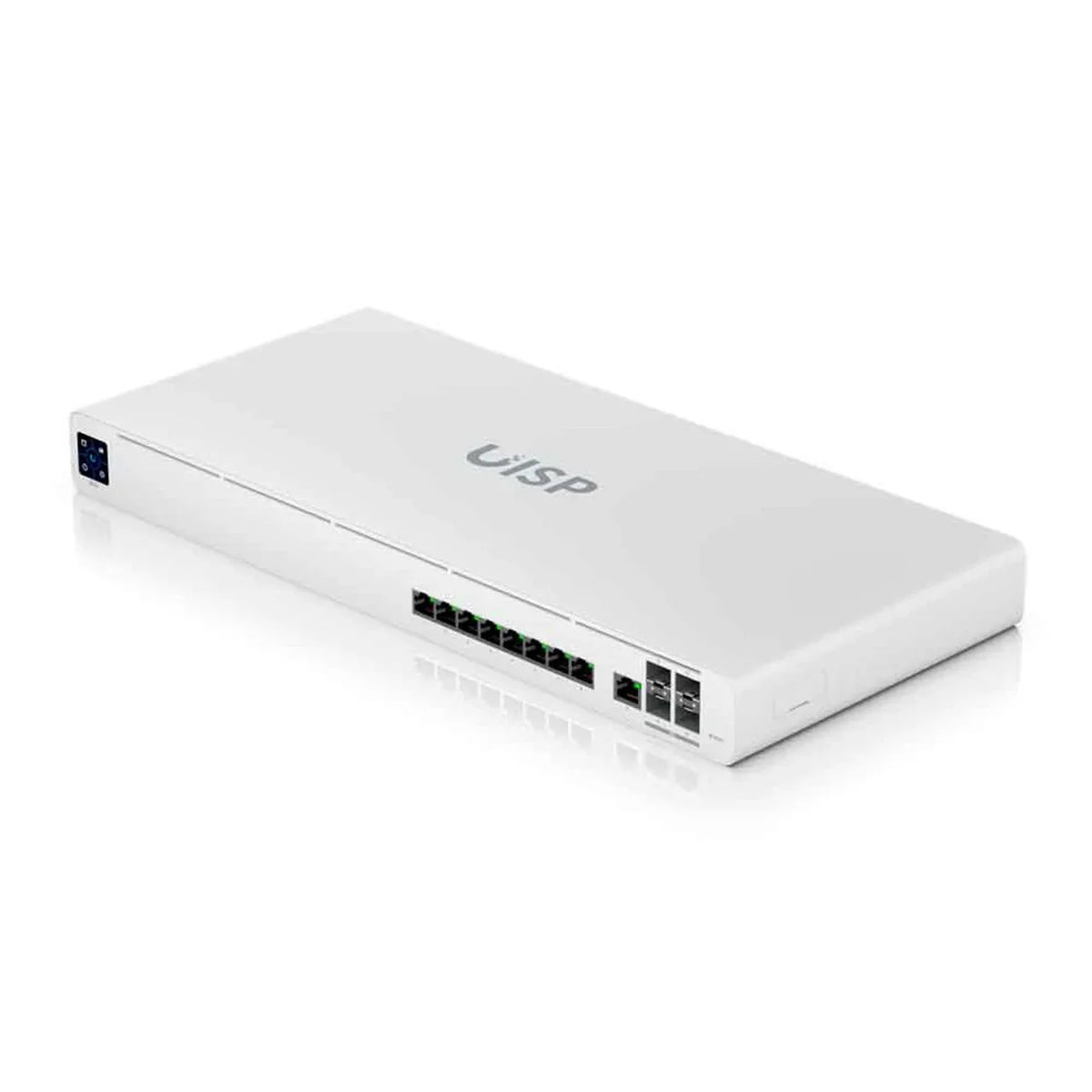 UBIQUITI UISP-R-PRO Router Pro 10 GbE 4GB DDR4 50W