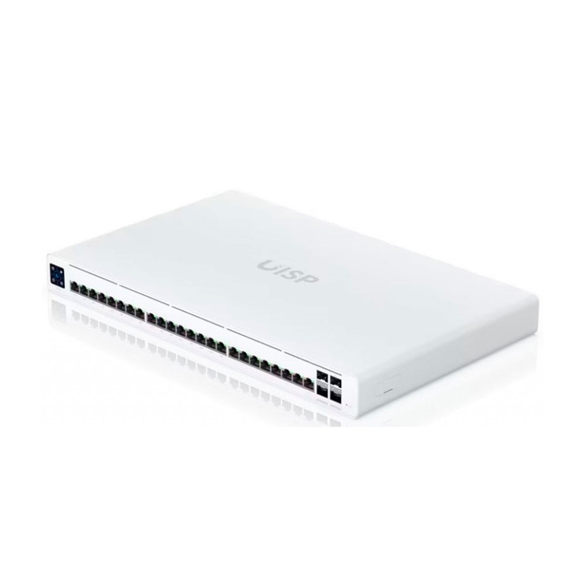 UBIQUITI UISP-S-PRO Swith Pro 24 Puertos GbE RJ45 220W