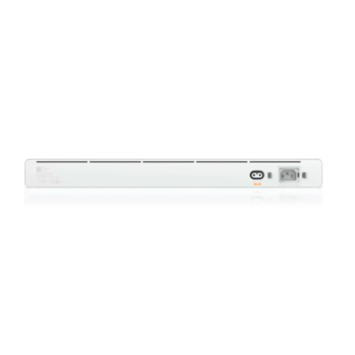 UBIQUITI UISP-S-PRO Swith Pro 24 Puertos GbE RJ45 220W