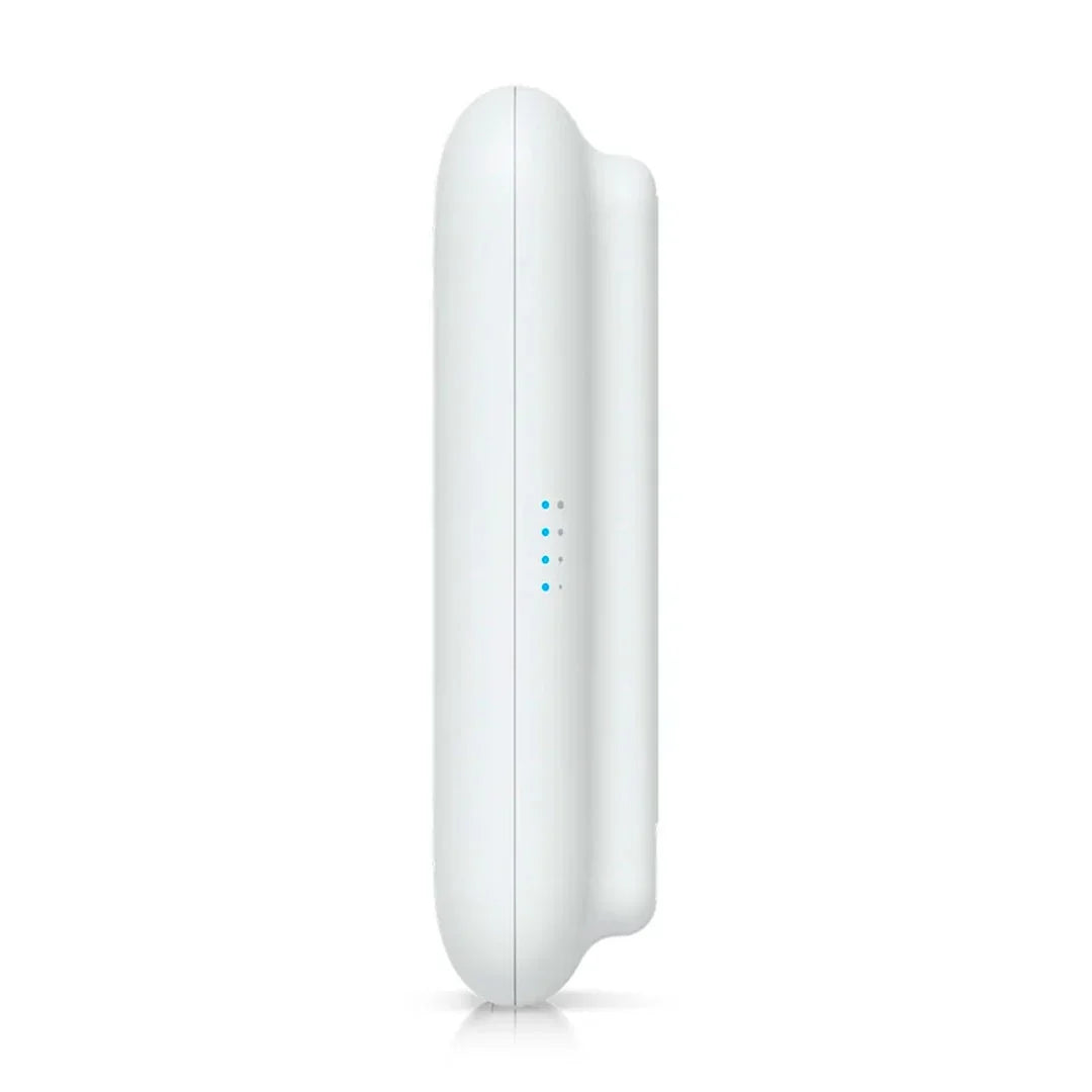 UBIQUITI UK-ULTRA Acces Point UNIFI WIFI5 Swiss Army Knife