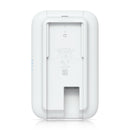 UBIQUITI UK-Ponto de acesso Ultra