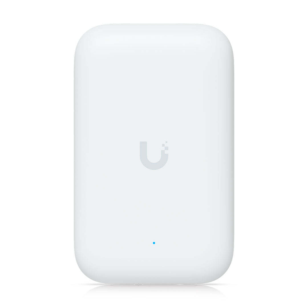 UBIQUITI UK-ULTRA Acces Point UNIFI WIFI5 Swiss Army Knife