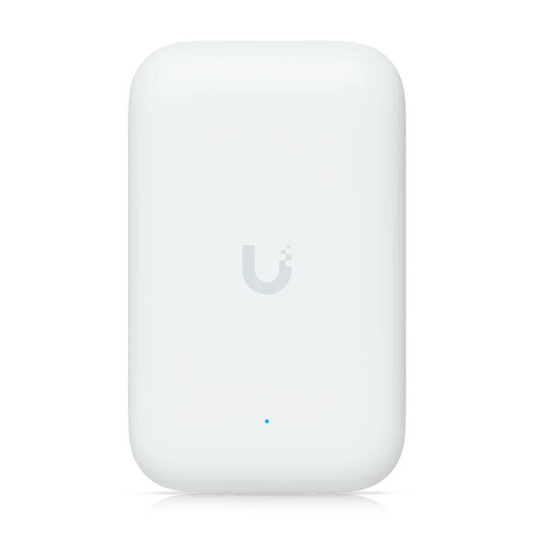 UBIQUITI UK-ULTRA Acces Point UNIFI WIFI5 Swiss Army Knife