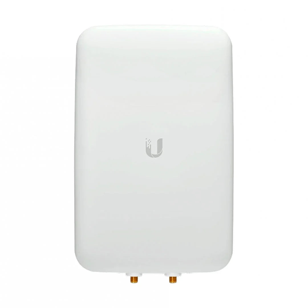 UBIQUITI UMA-D Antena UNIFI Mesh Doble Band 15dBi