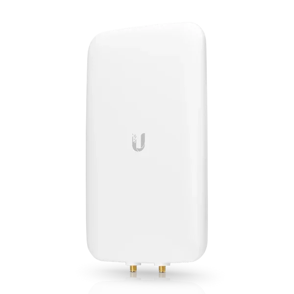 UBIQUITI UMA-D Antena UNIFI Mesh Doble Band 15dBi