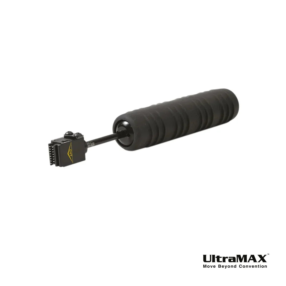 SIEMON UMAX-PD Herramienta de Impacto 4 Pares UltraMax