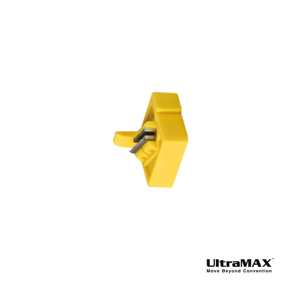 SIEMON UMAX-TT-D Repuesto para herramienta UltraMax Turbo