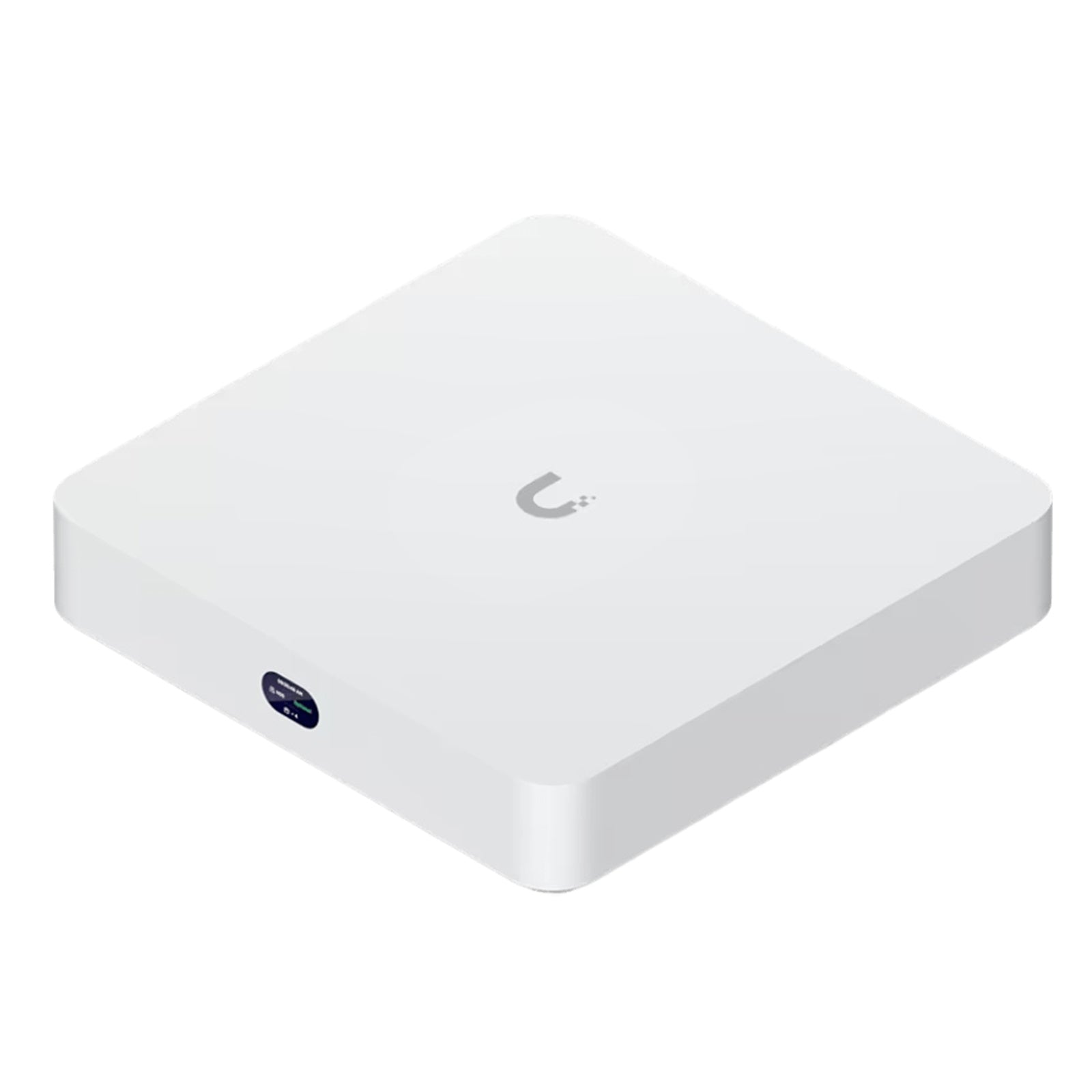 UBIQUITI UNVR-Instant Grabador NVR UniFi Protect PoE 6 puertos 4K
