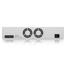 UBIQUITI UNVR-PRO NVR 70 Canales 1080p 24 4K 7HDD 1SFP+