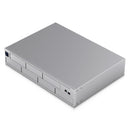 UBIQUITI UNVR-PRO NVR 70 Canales 1080p 24 4K 7HDD 1SFP+