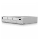 UBIQUITI UNVR-PRO NVR 70 Canales 1080p 24 4K 7HDD 1SFP+
