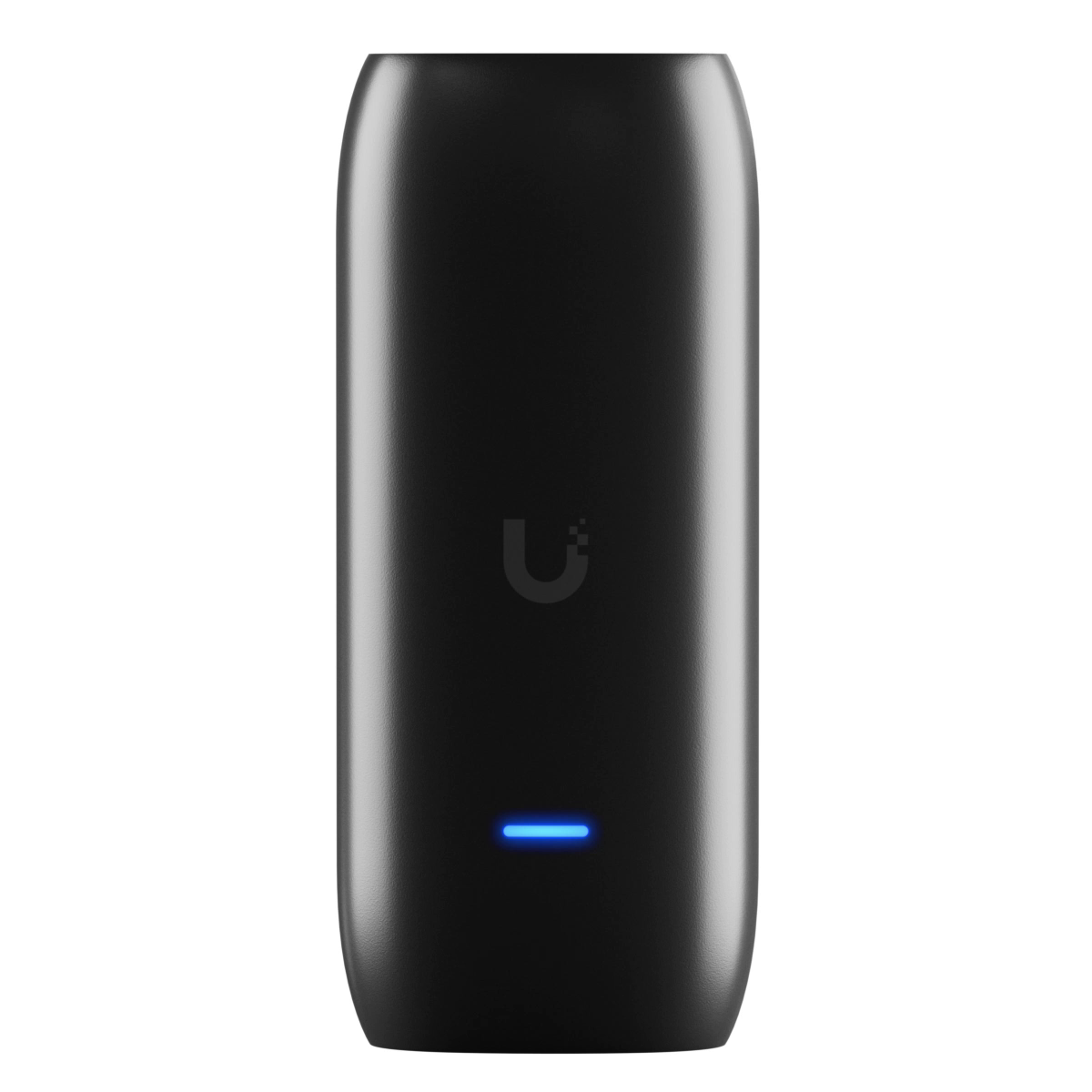 UBIQUITI UP-AI-Port Adaptador IA para Cámaras UniFi Protect PoE Ethernet