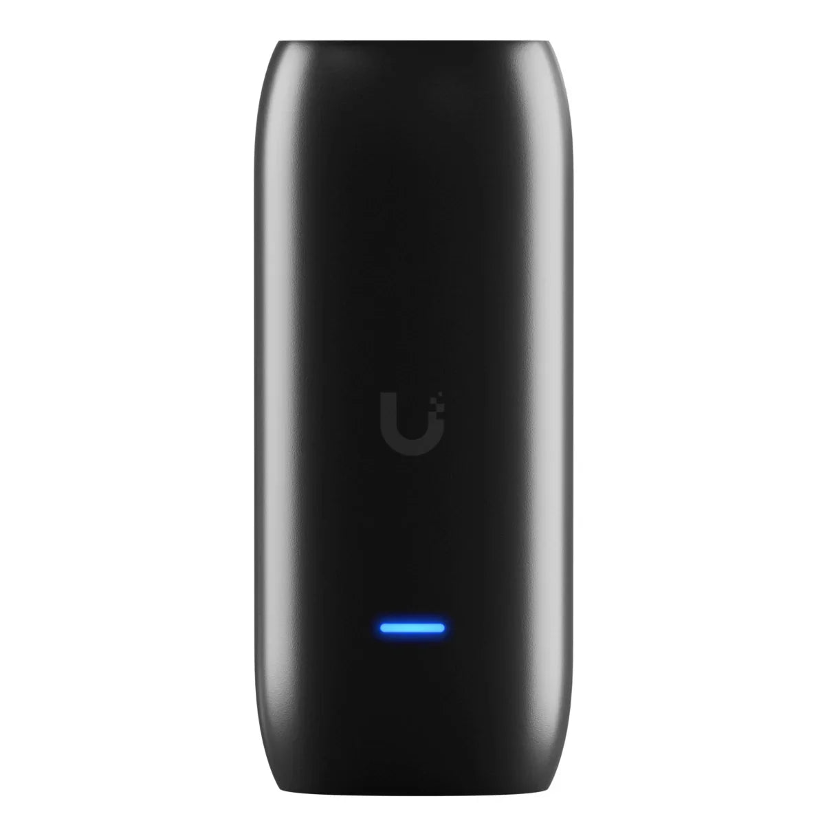 UBIQUITI UP-AI-Port Adaptador IA para Cámaras UniFi Protect PoE Ethernet