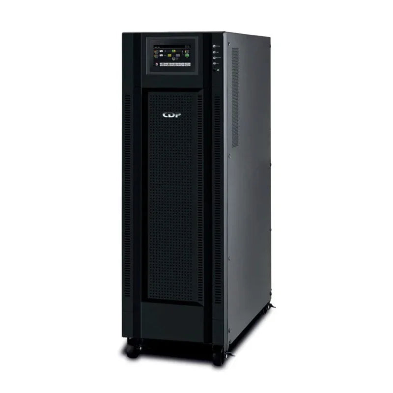 CDP UPO33-20HFAXI UPS Online Doble Conversión Alta Frecuencia 20KVA 20KW