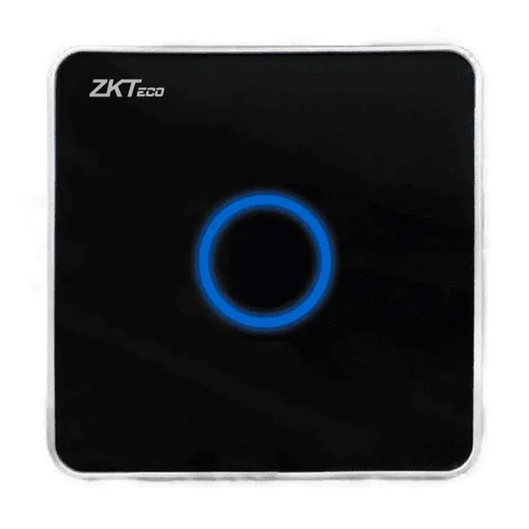 ZKTECO UR20RW-F Enrolador de Tarjetas UHF USB