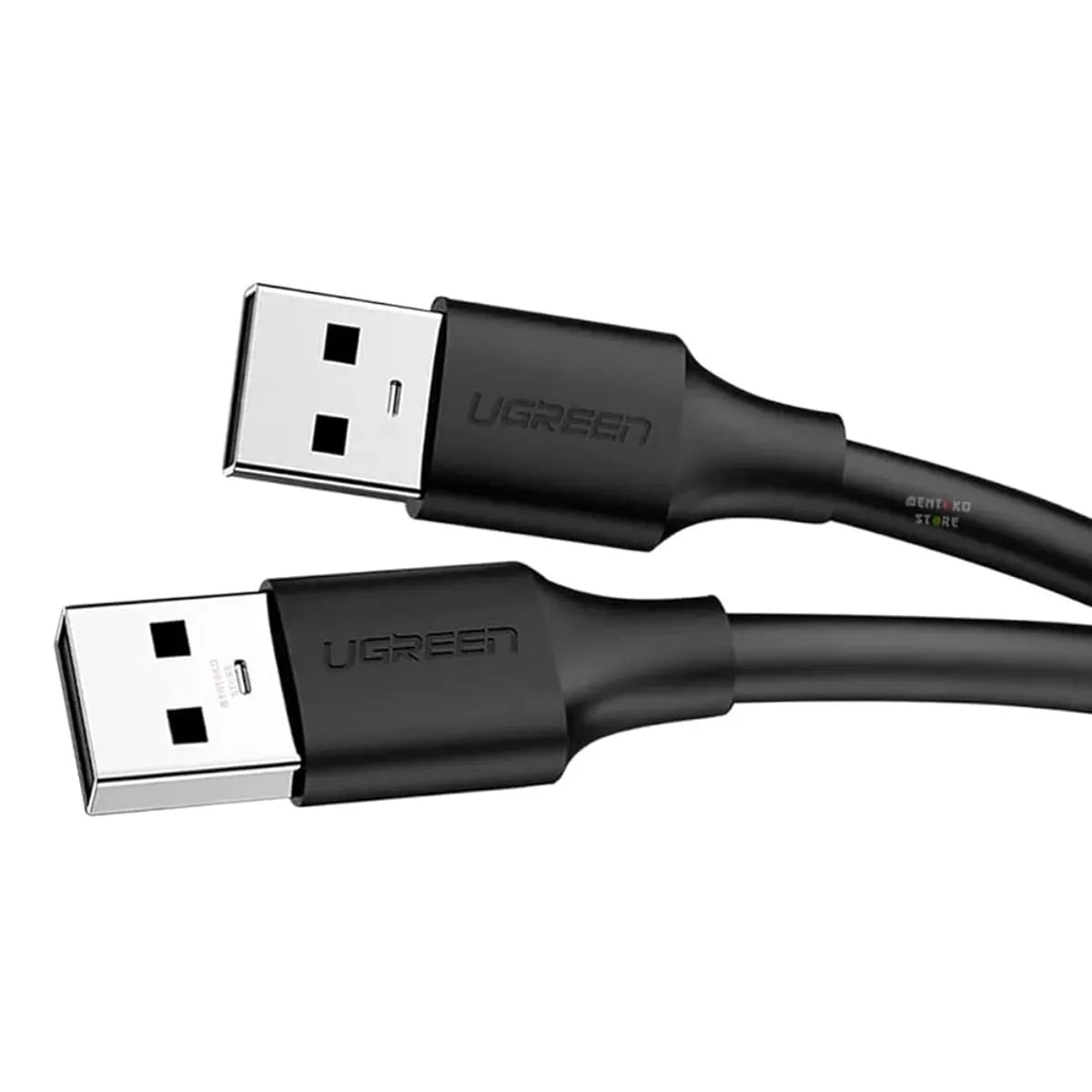 UGREEN US102 10309 Cable USB 2.0 1m