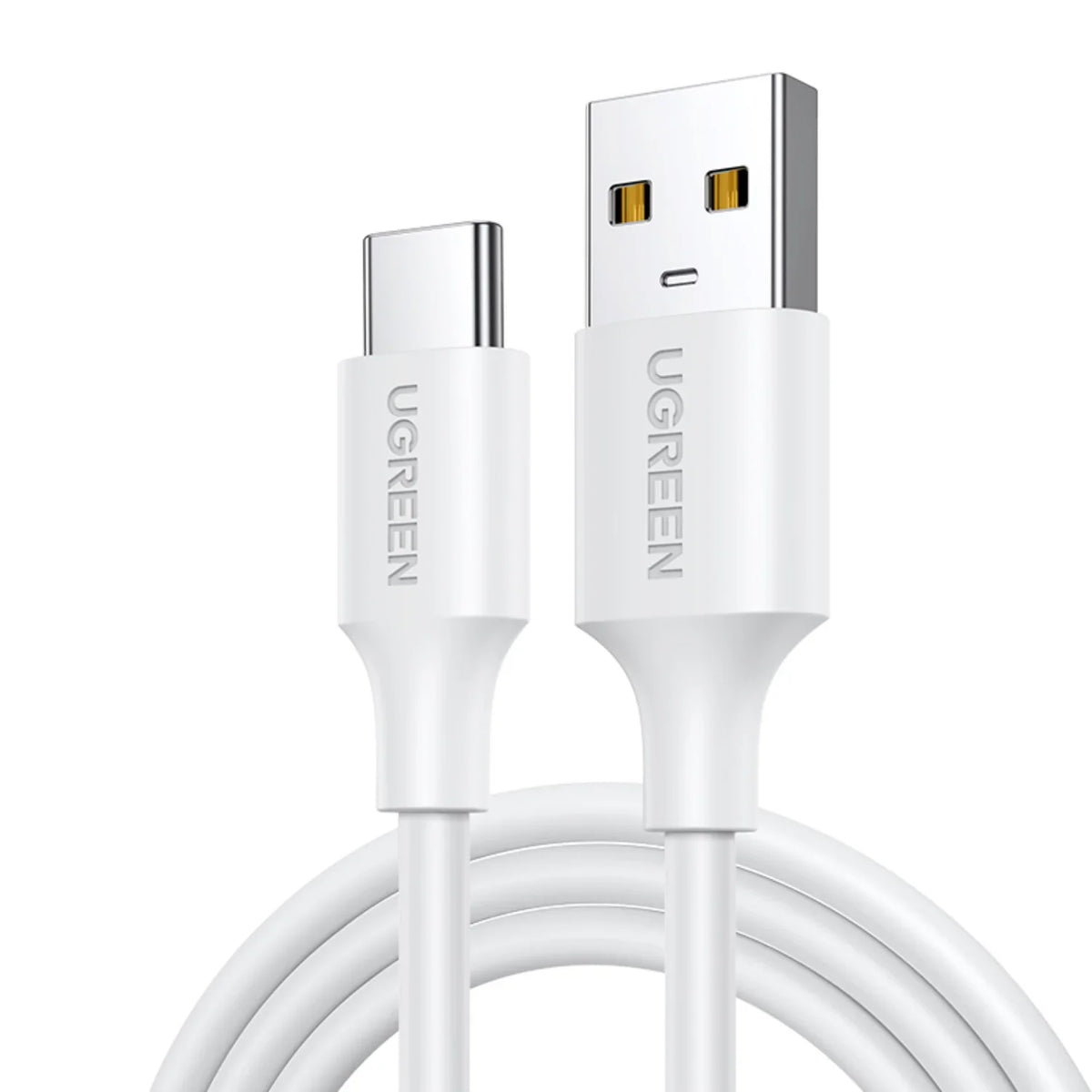 UGREEN US287 60121 Cable USB-A a USB-C 1m