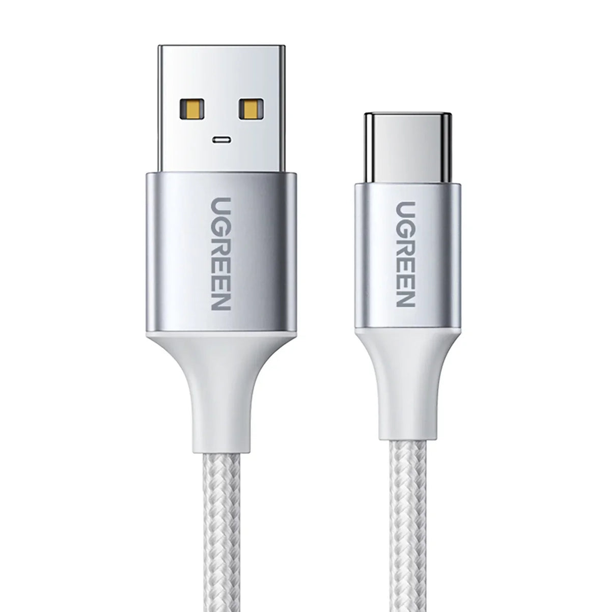 UGREEN US288 60131 Cable USB-A a USB-C 100W 1M