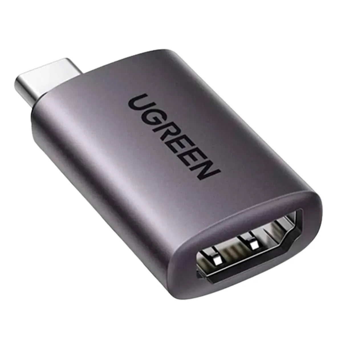 UGREEN US320 70450 Adaptador USB-C a HDMI