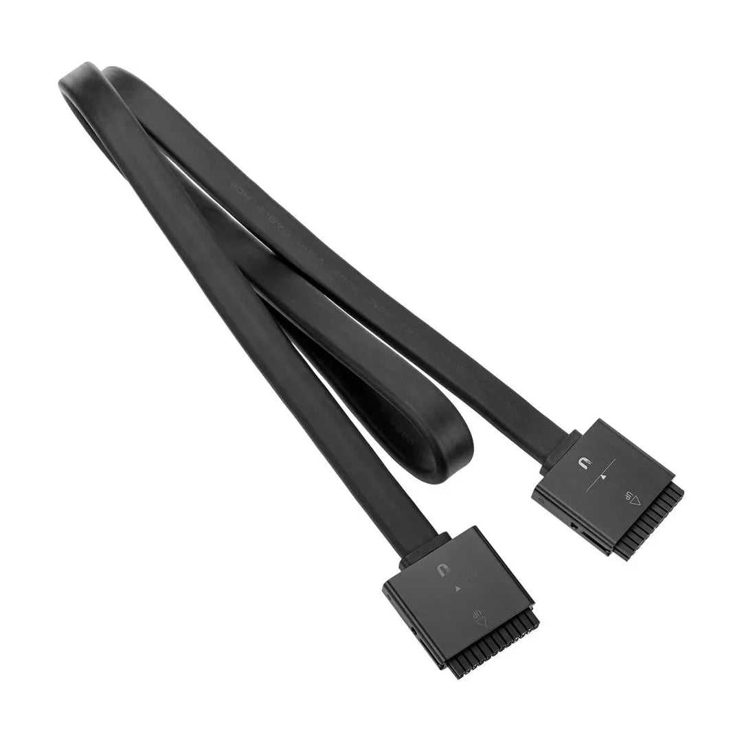 UBIQUITI USP-CABLE Cable de Conexión UniFi SmartPower 1.5m