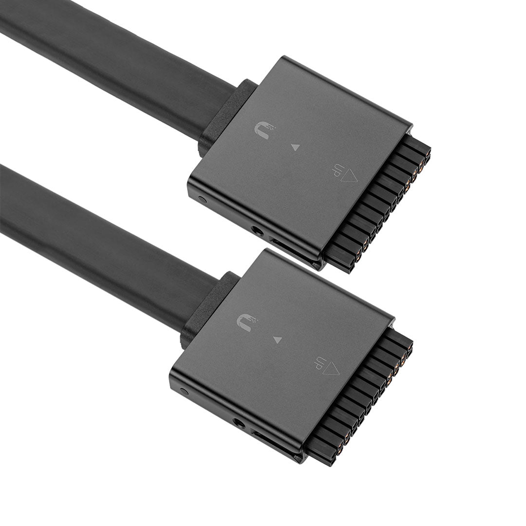 UBIQUITI USP-CABLE Cable de Conexión UniFi SmartPower 1.5m