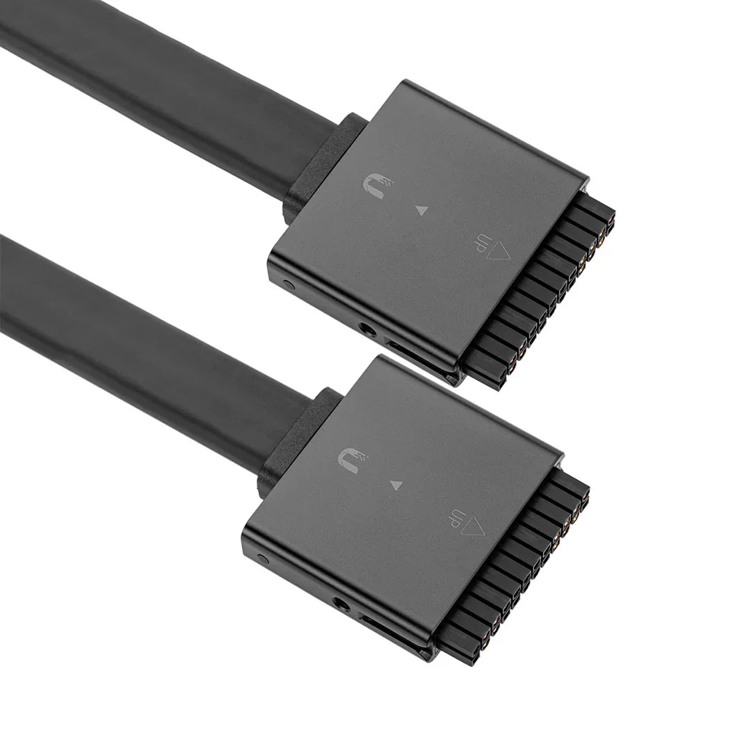 UBIQUITI USP-CABLE Cable de Conexión UniFi SmartPower 1.5m