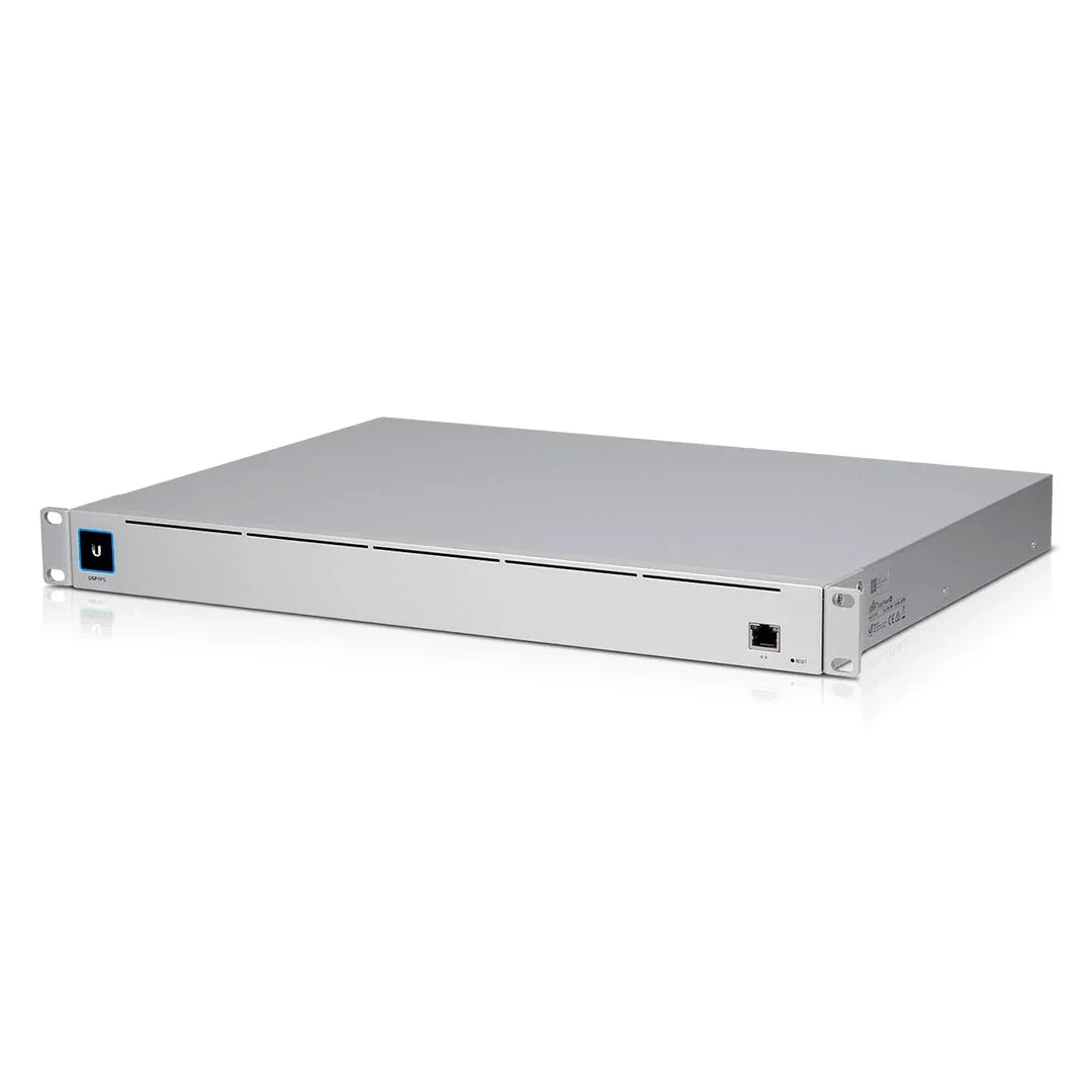 UBIQUITI USP-RPS Fuente redundante de 950W UNIFI
