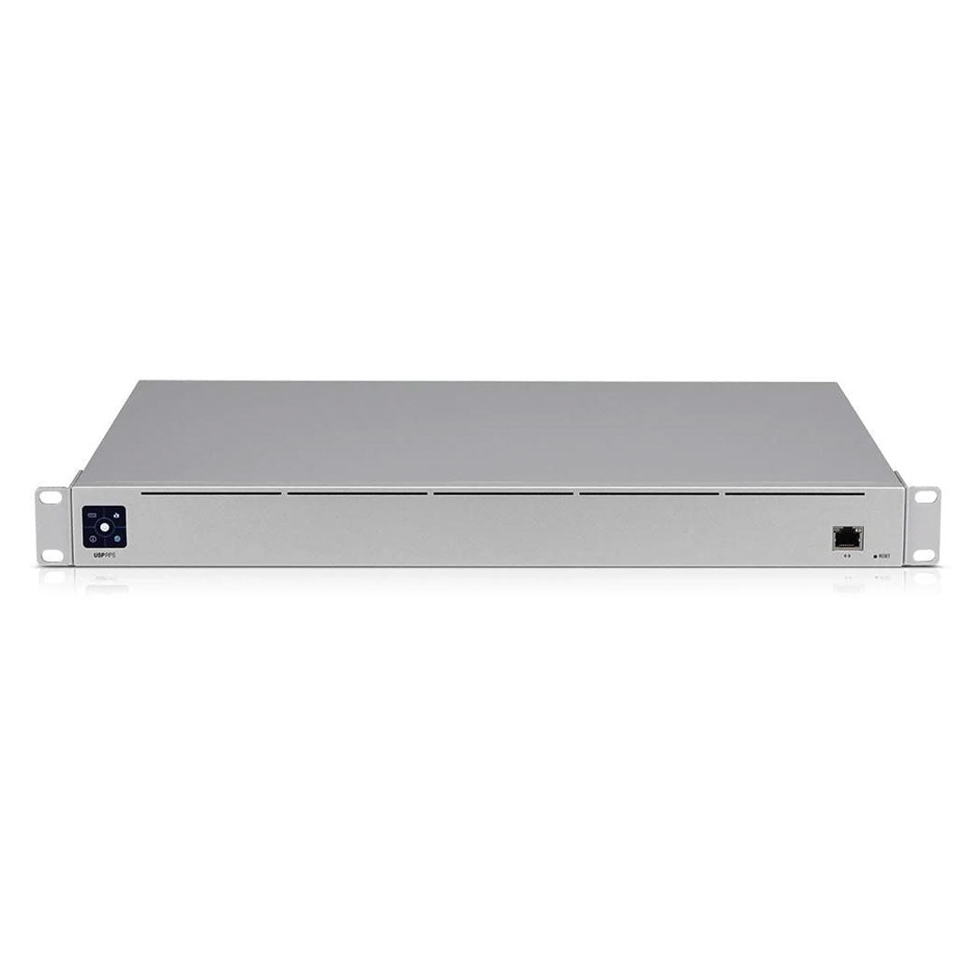 UBIQUITI USP-RPS Fuente redundante de 950W UNIFI