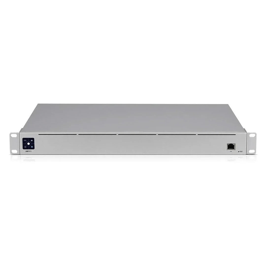 UBIQUITI USP-RPS Fuente redundante de 950W UNIFI