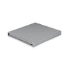 UBIQUITI USW-PRO-XG-24-POE Switch PoE 24 Puertos 460 Gbps 720w