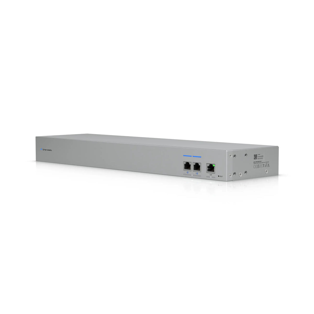 UBIQUITI USW-WAN-RJ45 Switch WAN Administrable 10G RJ45 PoE++
