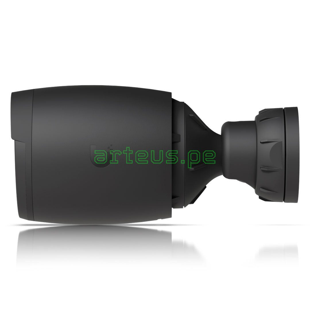 UBIQUITI UVC-AI-PRO Camara de seguridad IP 8MP 4K PoE