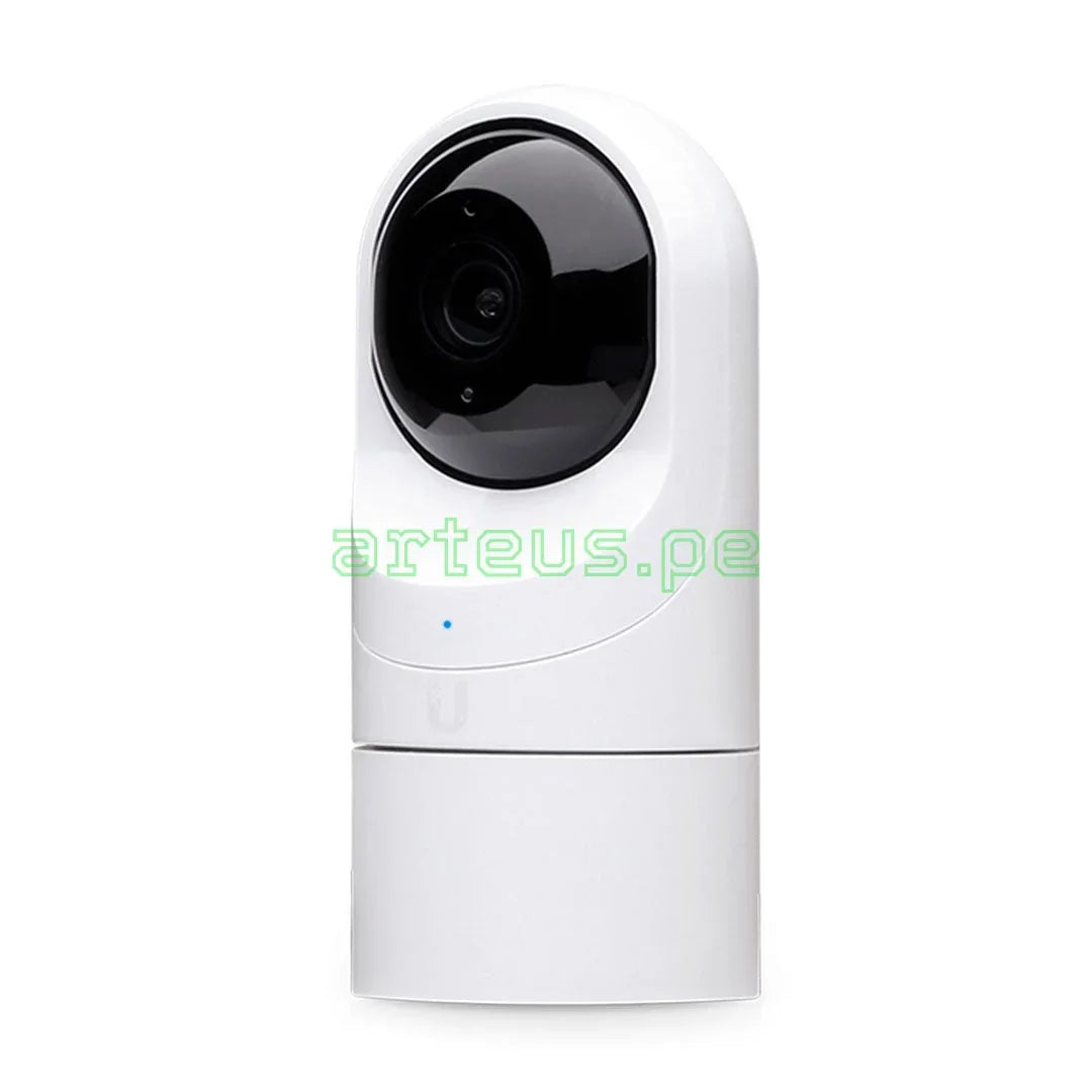 UBIQUITI UVC-G3-FLEX Cámara de seguridad IP 2MP 1080P
