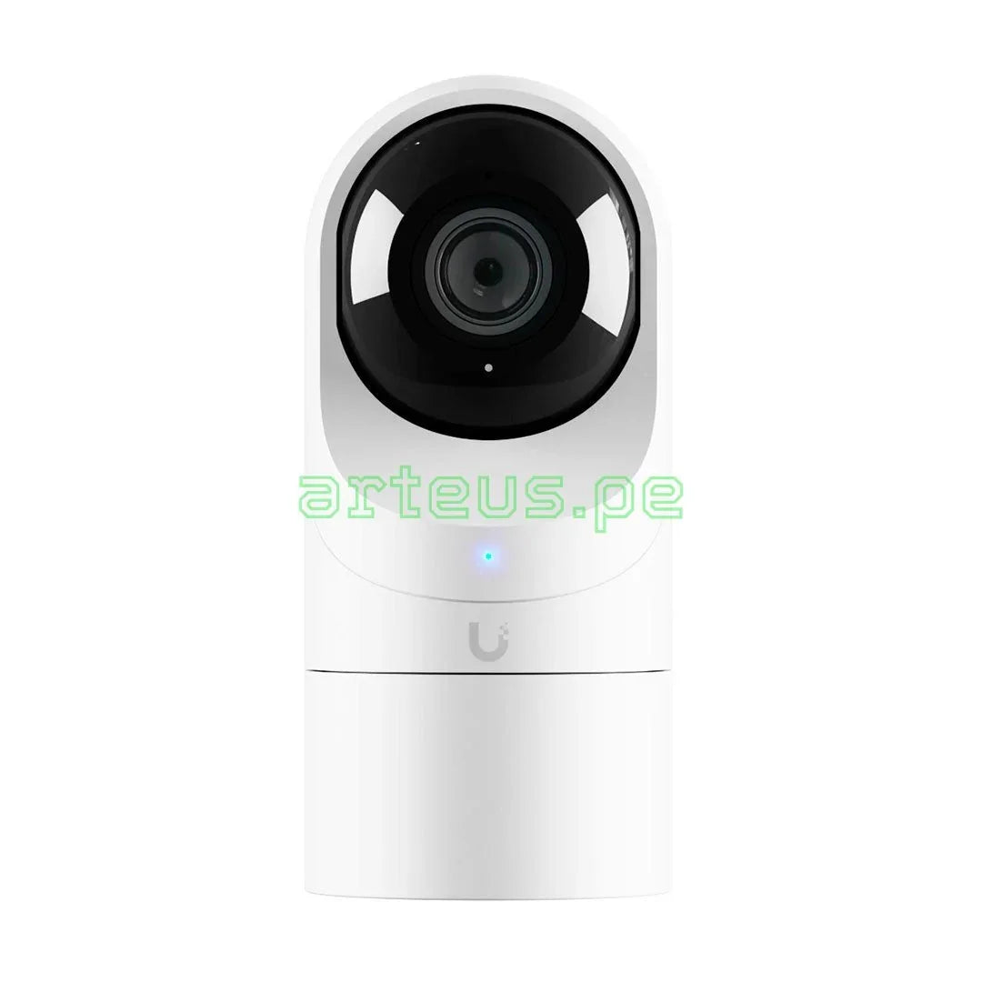 UBIQUITI UVC-G3-FLEX Cámara de seguridad IP 2MP 1080P