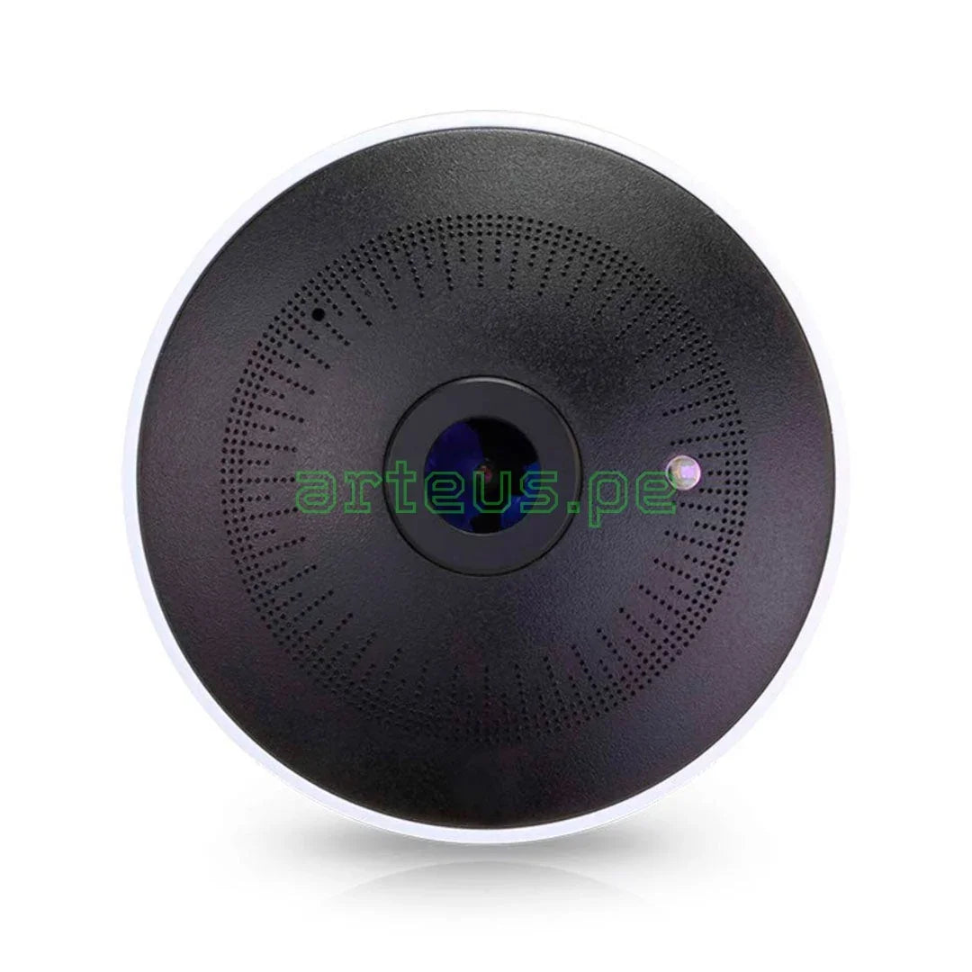 UBIQUITI UVC-G3-MICRO Camara de seguridad WIFI 2MP 1080P PoE