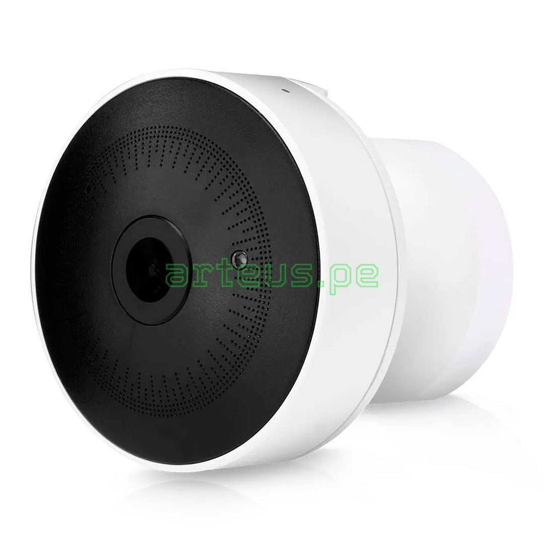 UBIQUITI UVC-G3-MICRO Camara de seguridad WIFI 2MP 1080P PoE