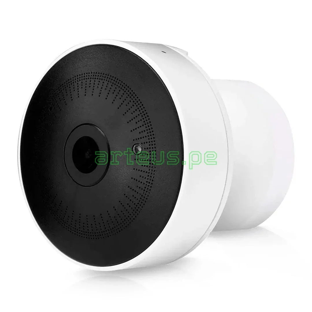UBIQUITI UVC-G3-MICRO Camara de seguridad WIFI 2MP 1080P PoE