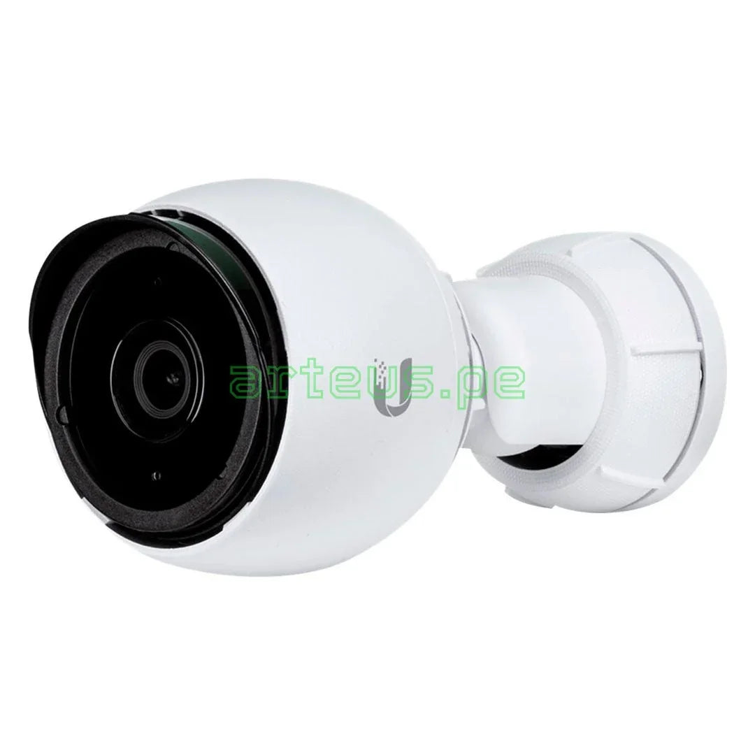 UBIQUITI UVC-G4-BULLET Cámara de seguridad IP 4MP 2K+