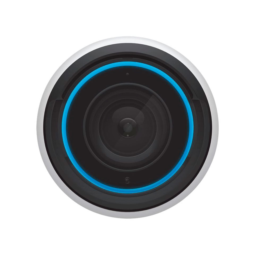 UBIQUITI UVC-G4-PRO Camara de seguridad IP 8MP 4K PoE