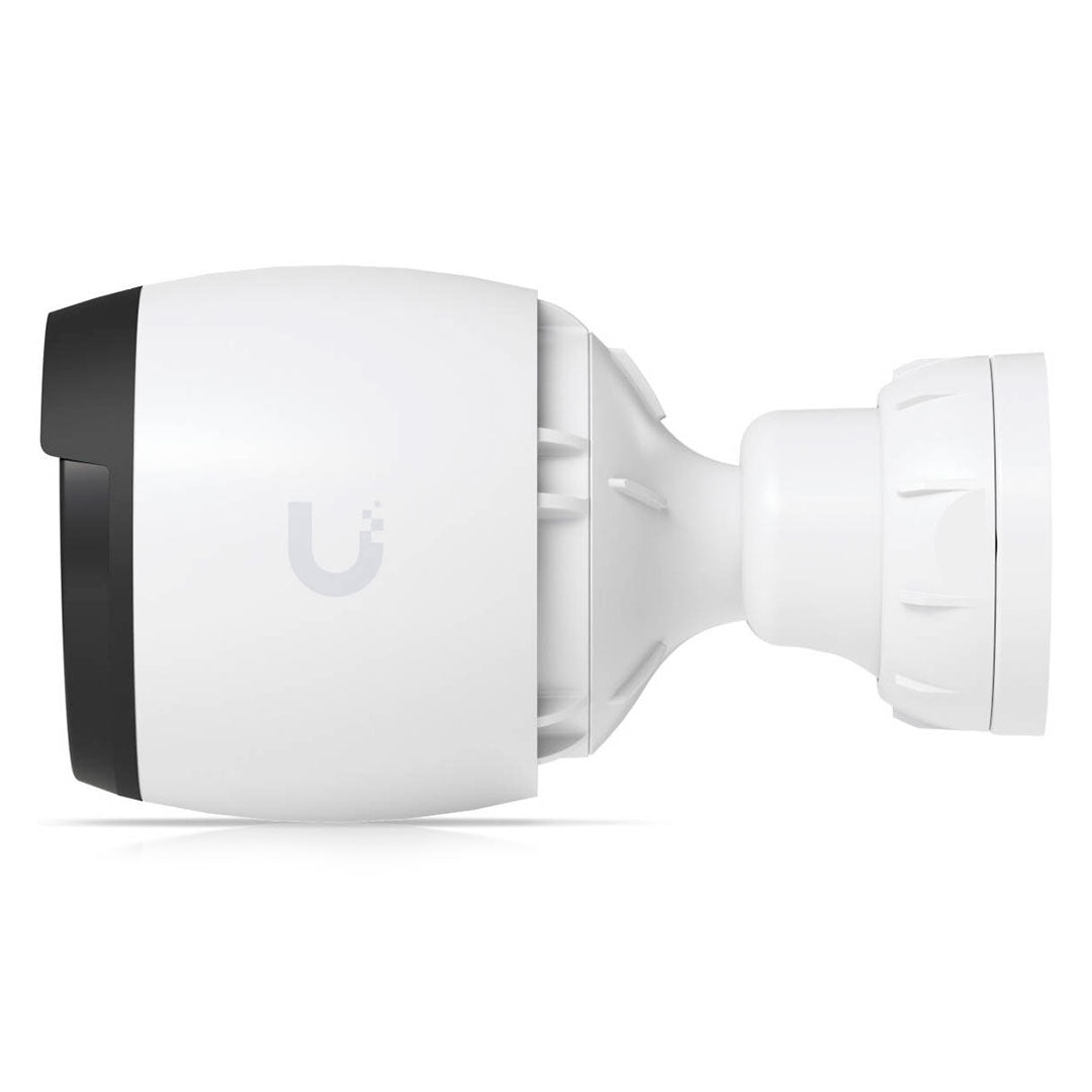 UBIQUITI UVC-G4-PRO Camara de seguridad IP 8MP 4K PoE